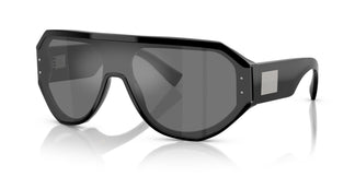 Dolce & Gabbana DG4481 501/6G 0