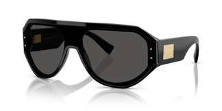 Dolce & Gabbana DG4481 501/87 0
