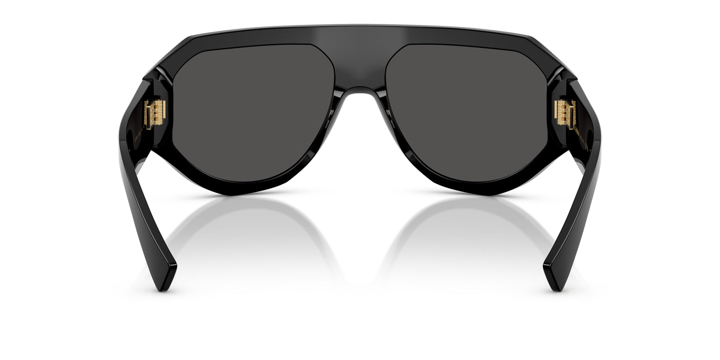 Dolce & Gabbana DG4481 501/87 0