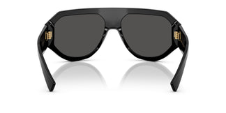 Dolce & Gabbana DG4481 501/87 0