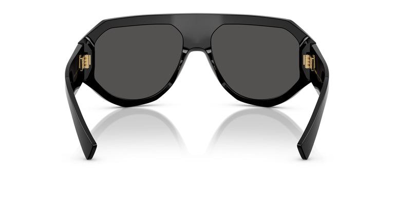 Dolce & Gabbana DG4481 501/87 0