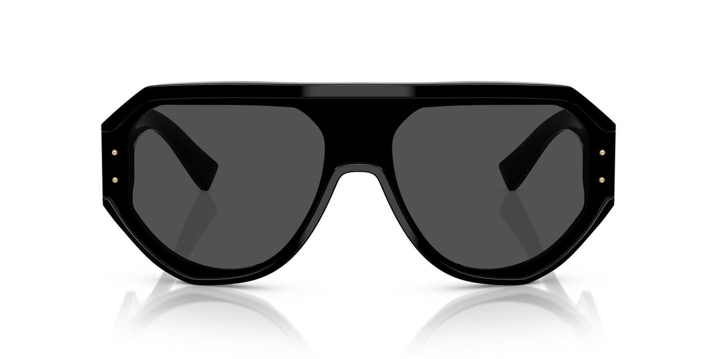 Dolce & Gabbana DG4481 501/87 0