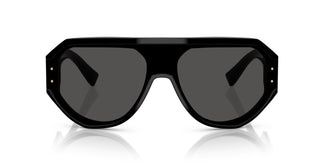 Dolce & Gabbana DG4481 501/87 0