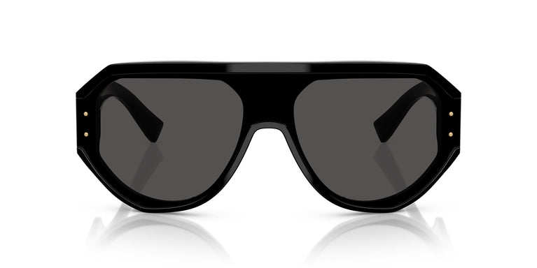 Dolce & Gabbana DG4481 501/87 0