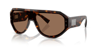 Dolce & Gabbana DG4481 502/73 0