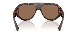 Dolce & Gabbana DG4481 502/73 0