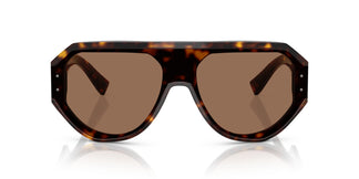 Dolce & Gabbana DG4481 502/73 0