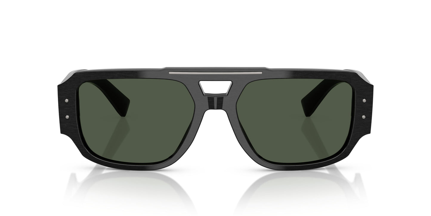 Dolce & Gabbana DG4482 28209A 57