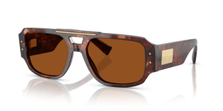 Dolce & Gabbana DG4482 322273 57