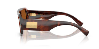 Dolce & Gabbana DG4482 322273 57