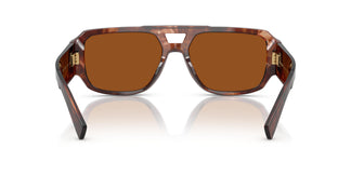 Dolce & Gabbana DG4482 322273 57