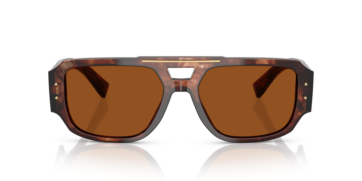 Dolce & Gabbana DG4482 322273 57