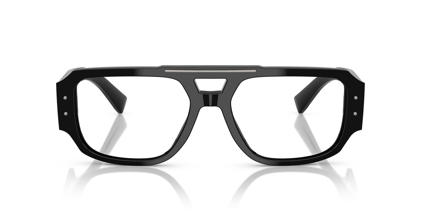 Dolce & Gabbana DG4482 501/M3 57