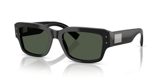 Dolce & Gabbana DG4483 28209A 54
