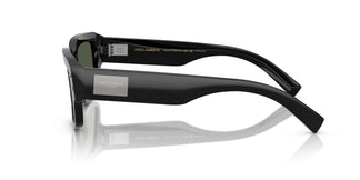 Dolce & Gabbana DG4483 28209A 54