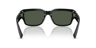 Dolce & Gabbana DG4483 28209A 54