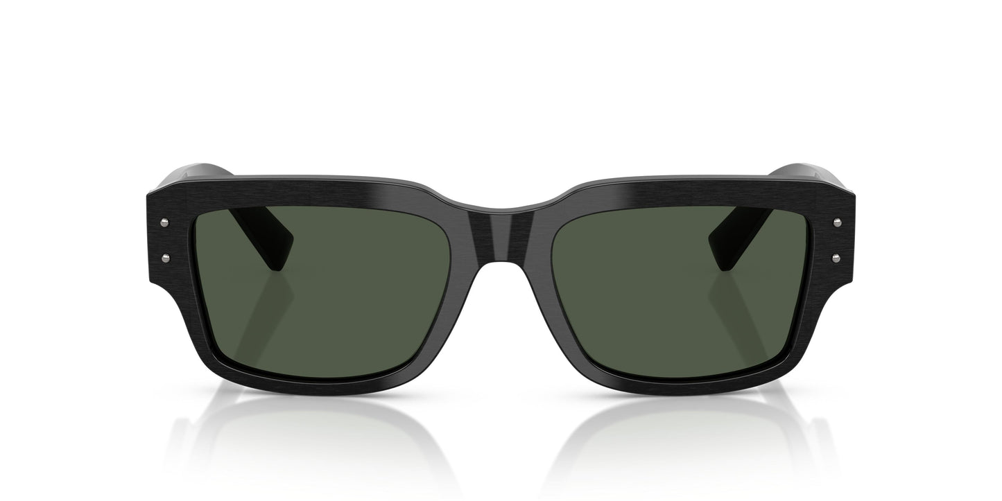 Dolce & Gabbana DG4483 28209A 54