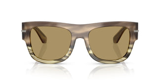 Dolce & Gabbana DG4484 3439/2 54