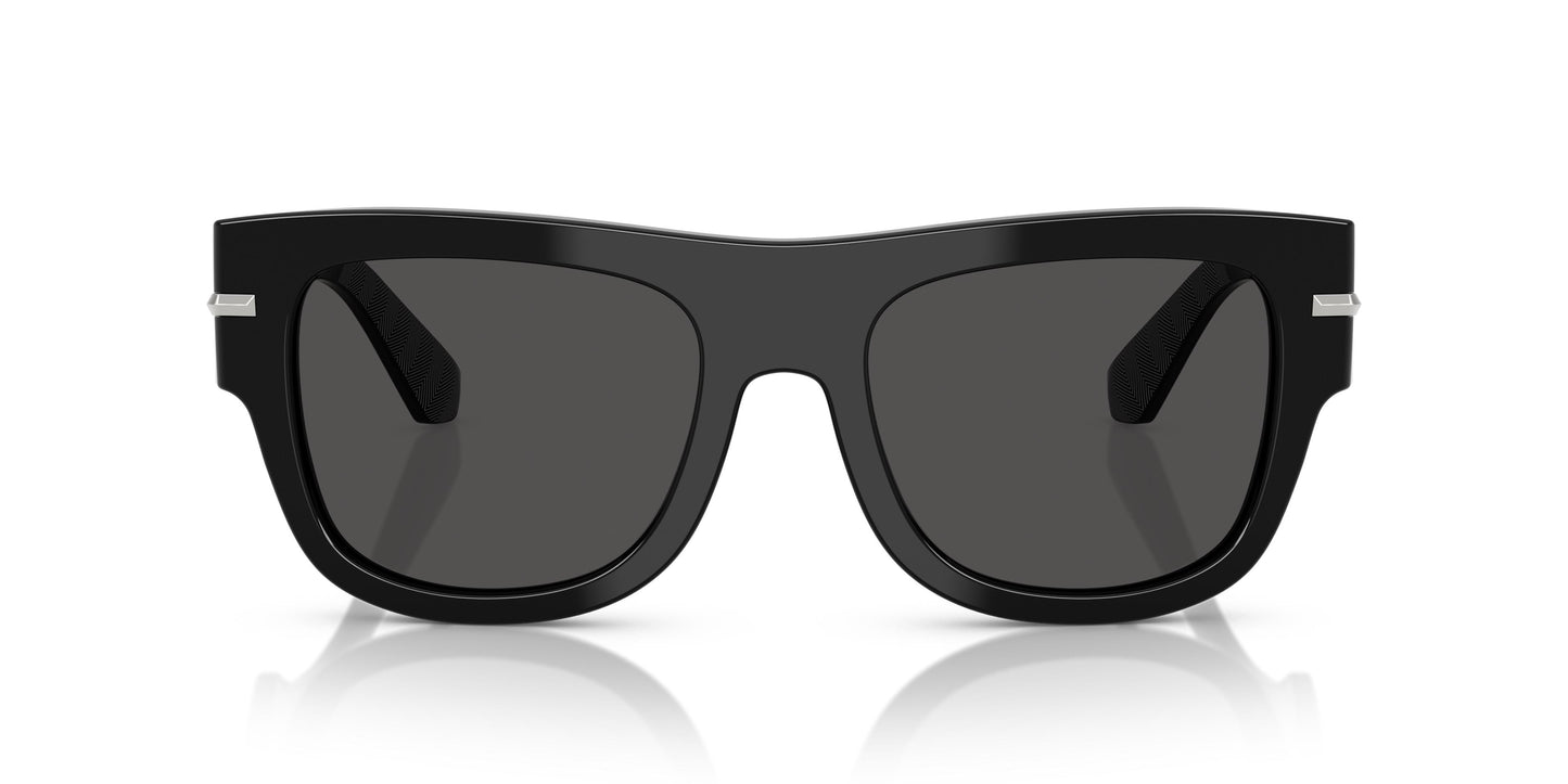 Dolce & Gabbana DG4484 501/87 54