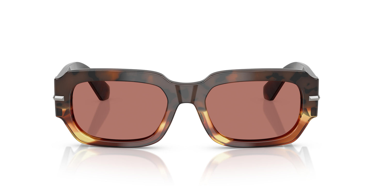 Dolce & Gabbana DG4485 3438M6 54