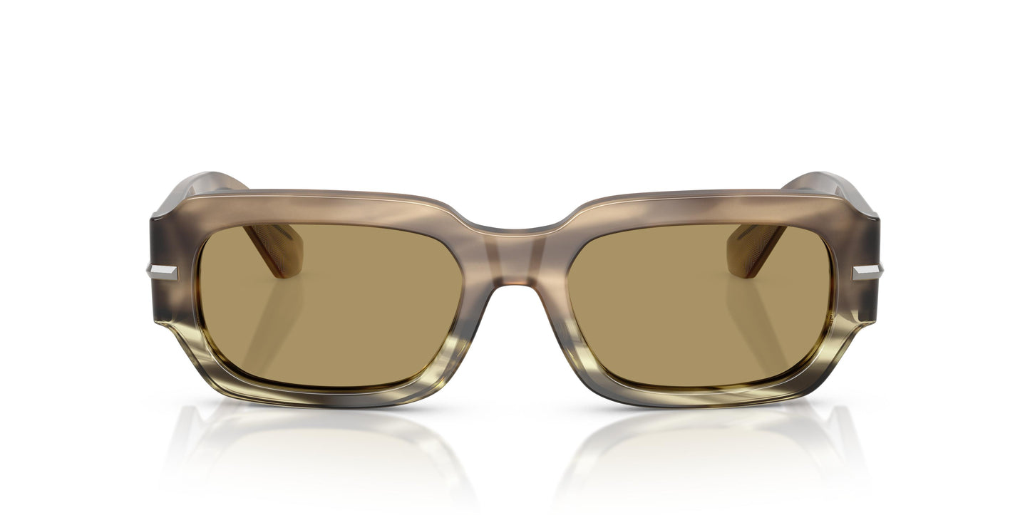 Dolce & Gabbana DG4485 3439/2 54