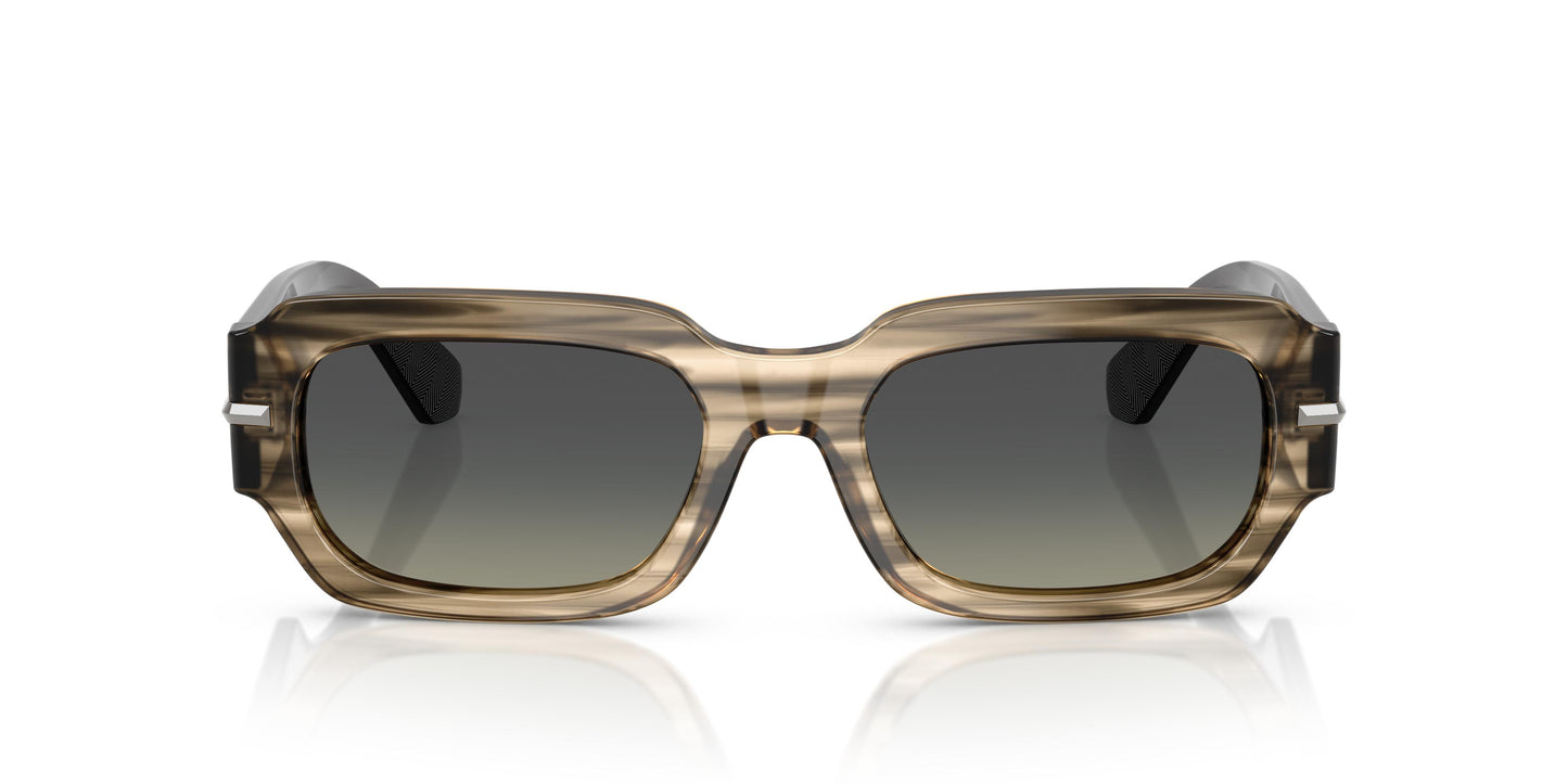 Dolce & Gabbana DG4485 348411 54