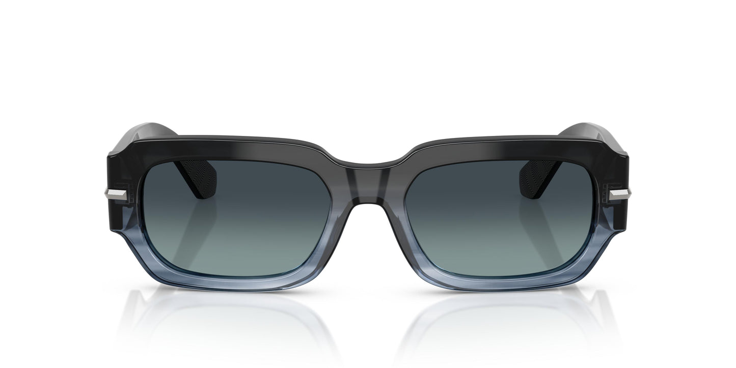 Dolce & Gabbana DG4485 348519 54