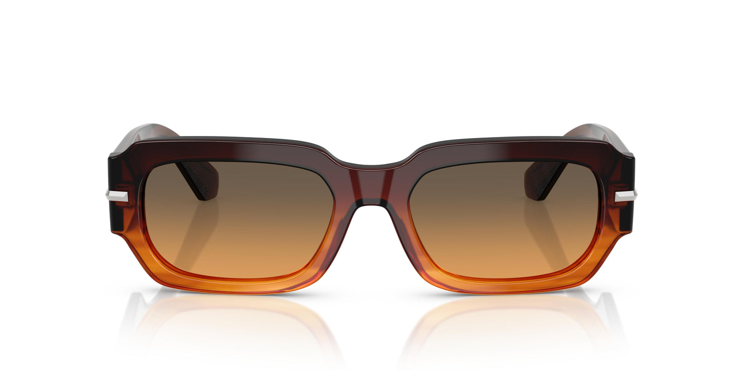 Dolce & Gabbana DG4485 348618 54