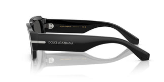 Dolce & Gabbana DG4485 501/87 54