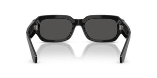 Dolce & Gabbana DG4485 501/87 54