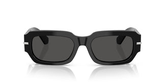 Dolce & Gabbana DG4485 501/87 54