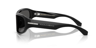 Dolce & Gabbana DG4486 501/87 0