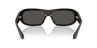 Dolce & Gabbana DG4486 501/87 0