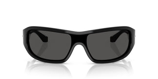 Dolce & Gabbana DG4486 501/87 0