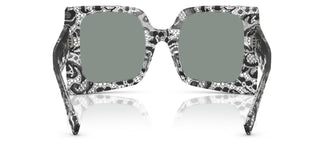 Dolce & Gabbana DG4490 3287/1 53