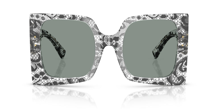 Dolce & Gabbana DG4490 3287/1 53
