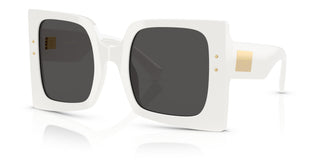 Dolce & Gabbana DG4490 331287 53