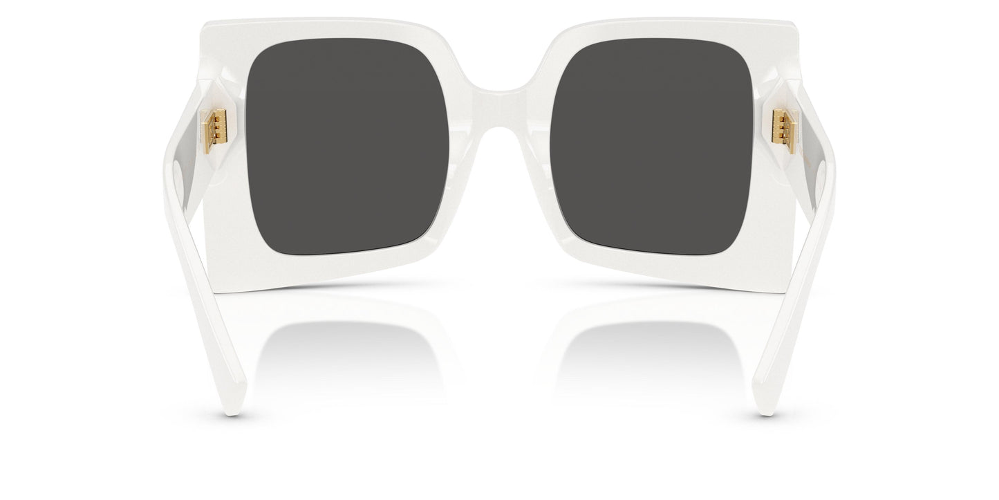 Dolce & Gabbana DG4490 331287 53