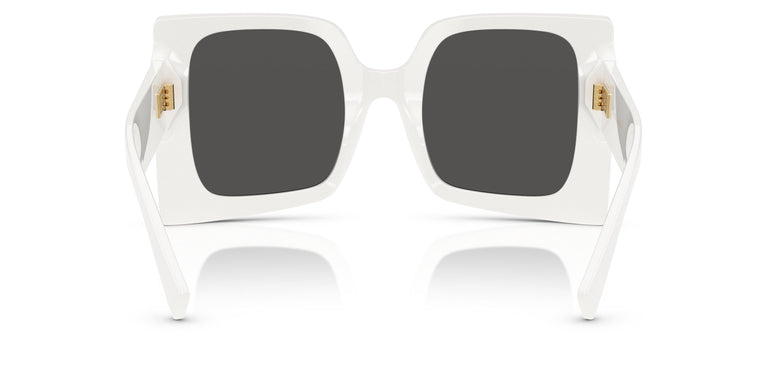 Dolce & Gabbana DG4490 331287 53