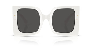 Dolce & Gabbana DG4490 331287 53