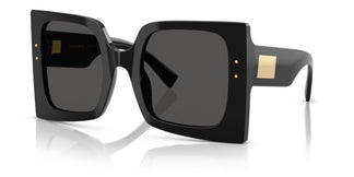 Dolce & Gabbana DG4490 501/87 53
