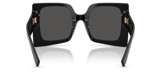 Dolce & Gabbana DG4490 501/87 53