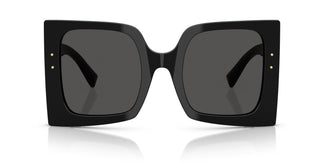 Dolce & Gabbana DG4490 501/87 53