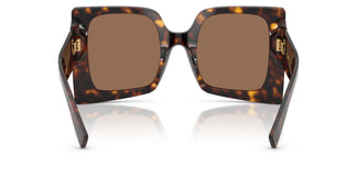 Dolce & Gabbana DG4490 502/73 53