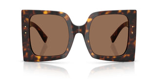 Dolce & Gabbana DG4490 502/73 53