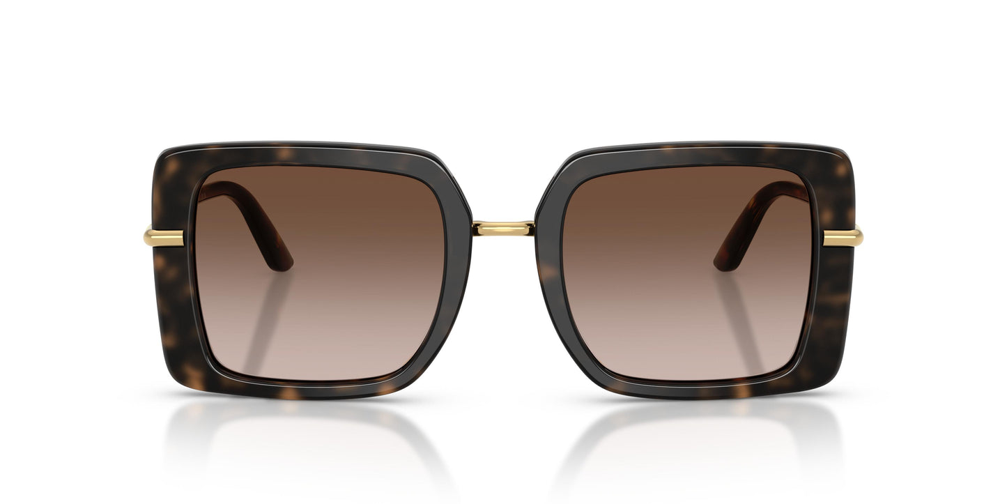 Dolce & Gabbana DG4491 321713 52