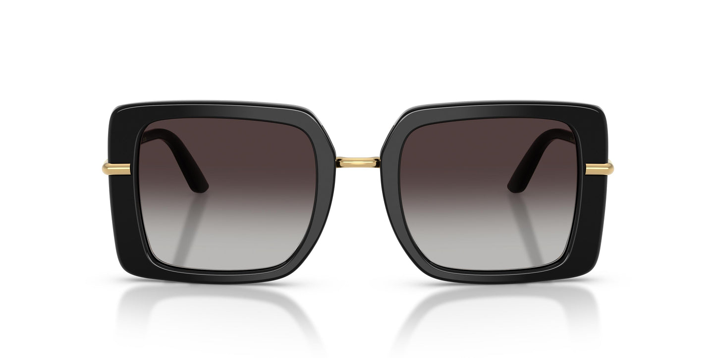 Dolce & Gabbana DG4491 32998G 52