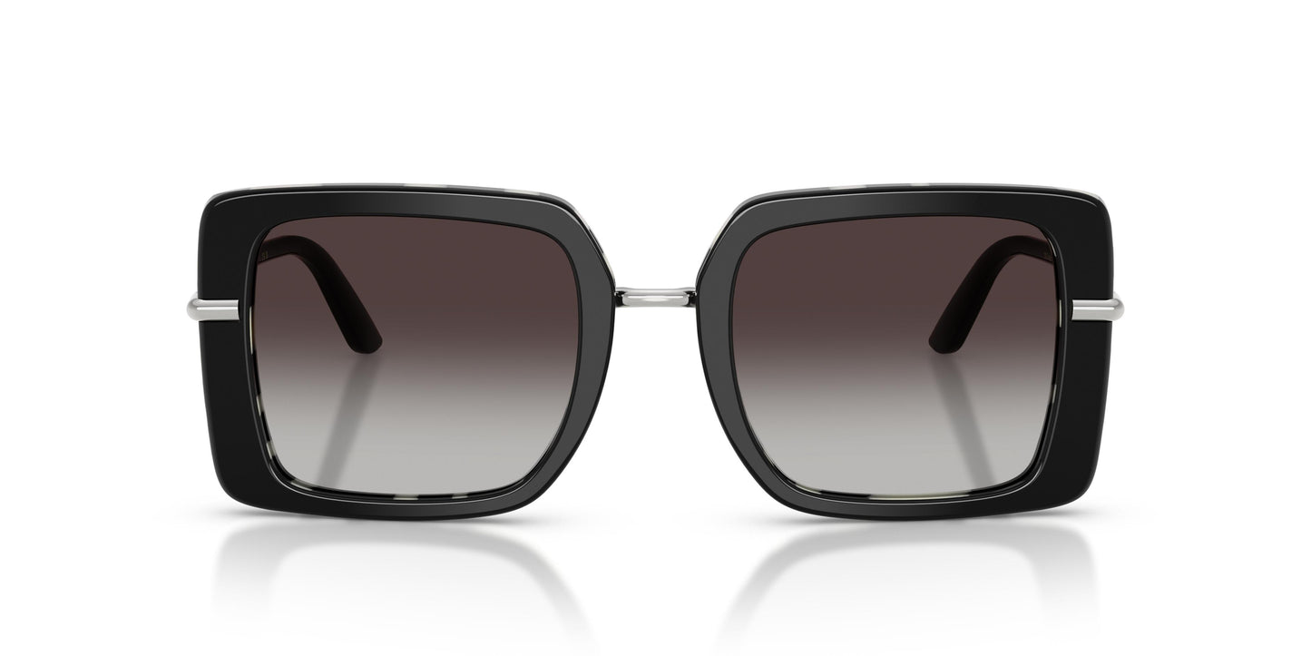 Dolce & Gabbana DG4491 33728G 52