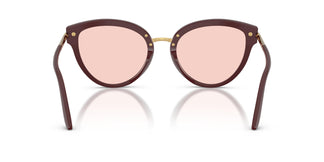 Dolce & Gabbana DG4492 3091P5 55