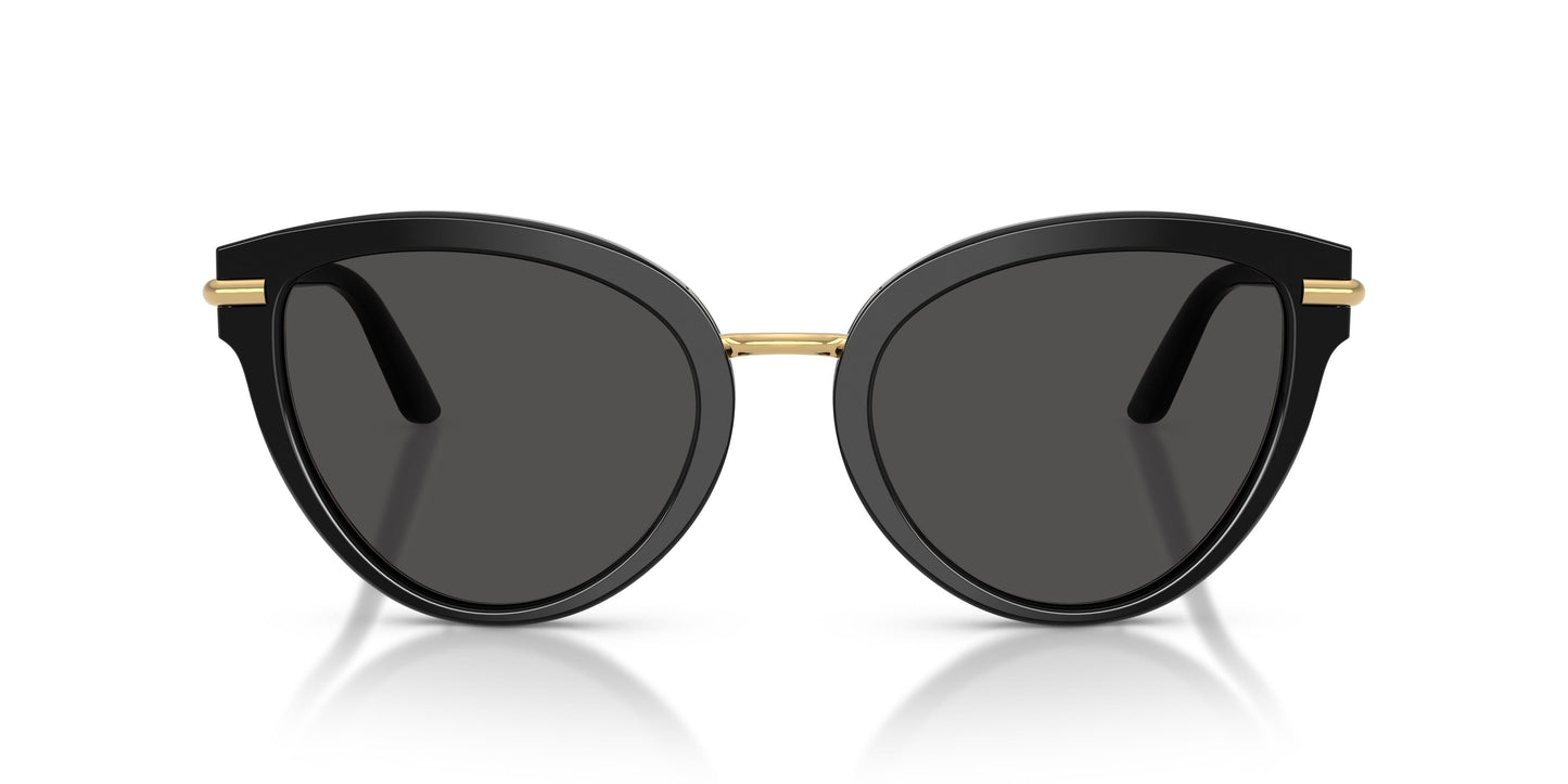 Dolce & Gabbana DG4492 32998G 55